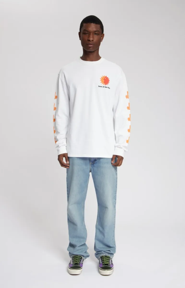 law-of-the-sea-sunny-longlseeve-artwork-t-shirt-10457-907-bright-white-wit-3 Law of the Sea-Sunny longlseeve artwork t-shirt-10457-907 Bright white-WIT