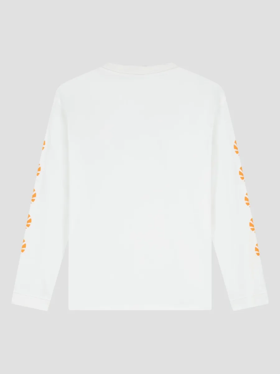 law-of-the-sea-sunny-longlseeve-artwork-t-shirt-10457-907-bright-white-wit-4 Law of the Sea-Sunny longlseeve artwork t-shirt-10457-907 Bright white-WIT