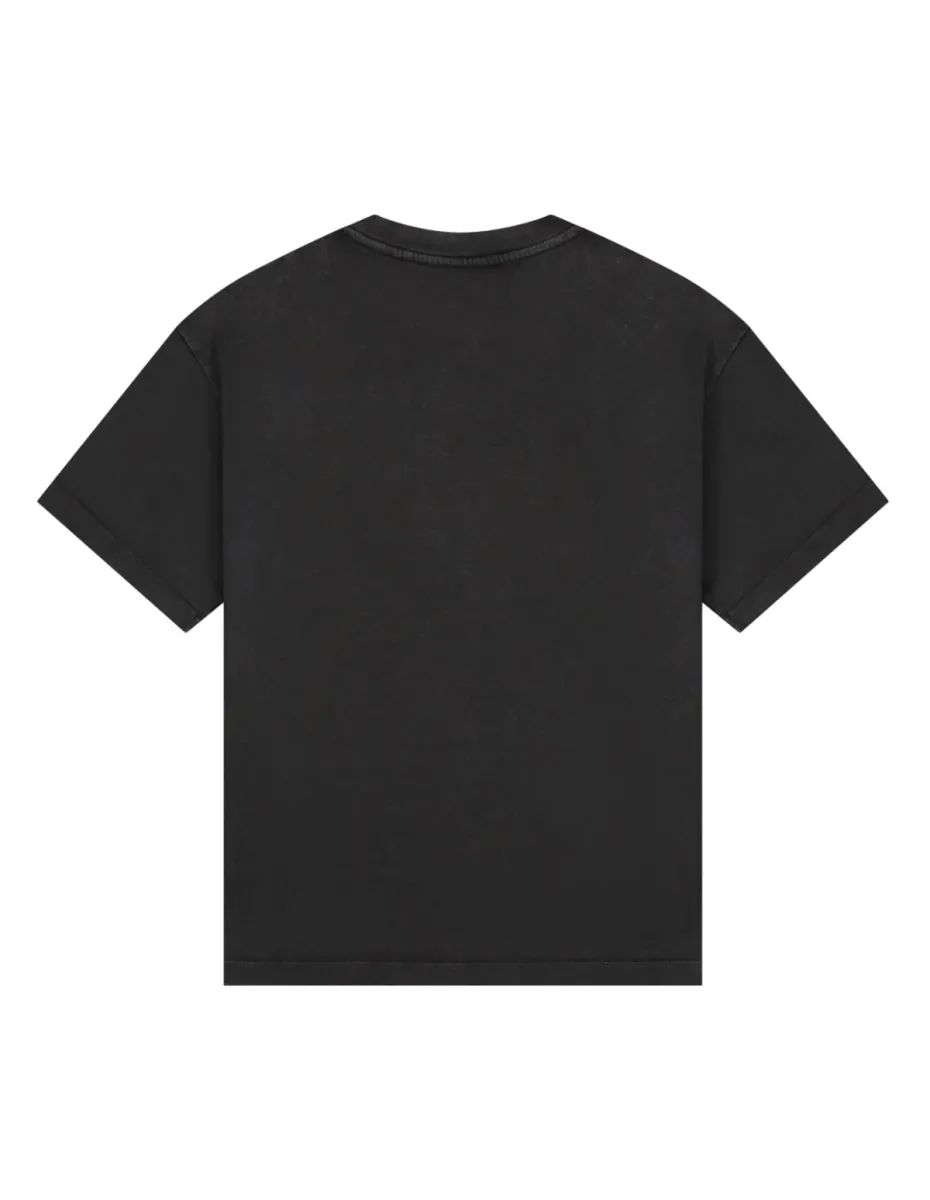 lovelee-dae-chuch-basic-lld-logo-ss-lld000004-1-black-zwart-1 Lovelee Dae-Chuch basic lld logo SS-LLD000004-1 Black-ZWART