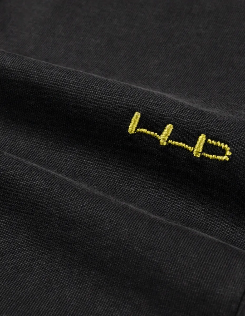 lovelee-dae-chuch-basic-lld-logo-ss-lld000004-1-black-zwart-2 Lovelee Dae-Chuch basic lld logo SS-LLD000004-1 Black-ZWART