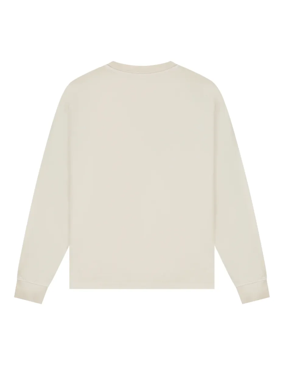 lovelee-dae-chuck-basic-lld-logo-ls-lld000001-100-white-wit-1 Lovelee Dae-Chuck basic lld logo LS-LLD000001-100 White-WIT