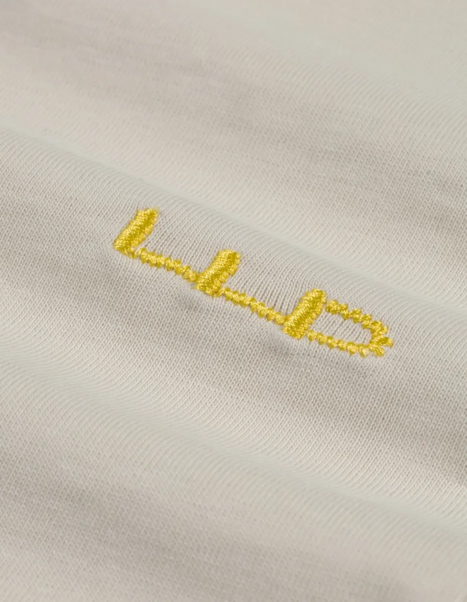 lovelee-dae-chuck-basic-lld-logo-ls-lld000001-100-white-wit-2 Lovelee Dae-Chuck basic lld logo LS-LLD000001-100 White-WIT