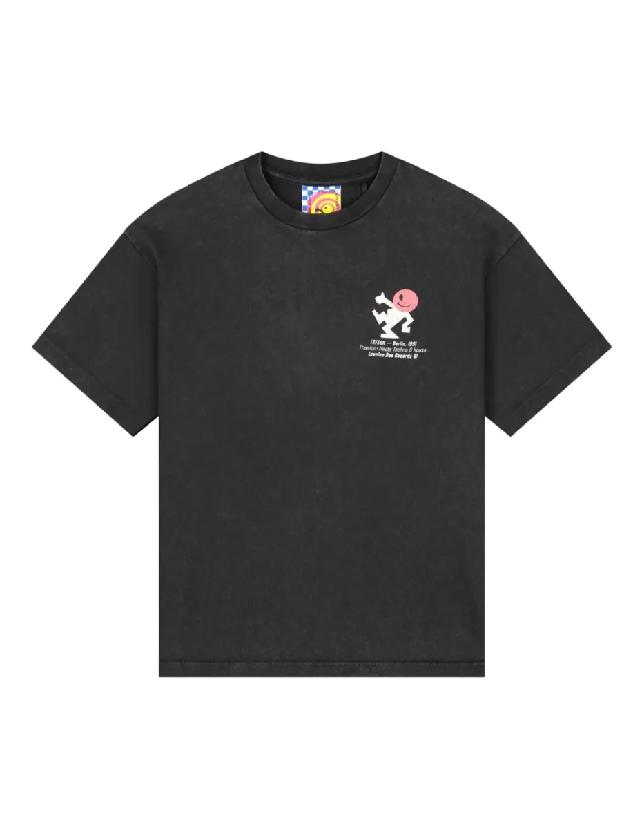lovelee-dae-chuck-berlin-ss-lld000005-2-washed-black-zwart-1 Lovelee Dae-Chuck berlin SS-LLD000005-2 Washed black-ZWART