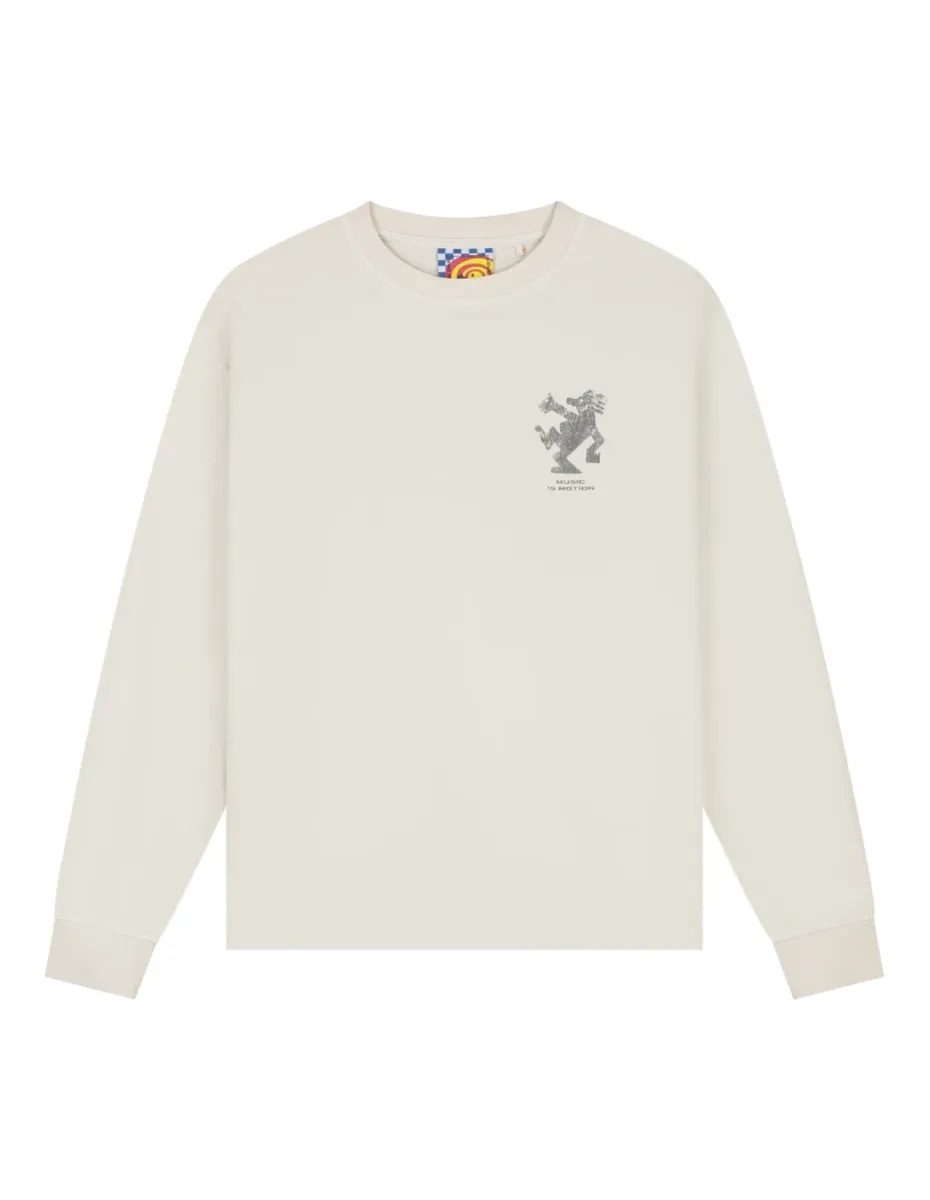 lovelee-dae-chuck-jack-logo-ls-lld000013-116-vintage-white-off-white-1 Lovelee Dae-Chuck jack logo LS-LLD000013-116 Vintage white-OFF WHITE
