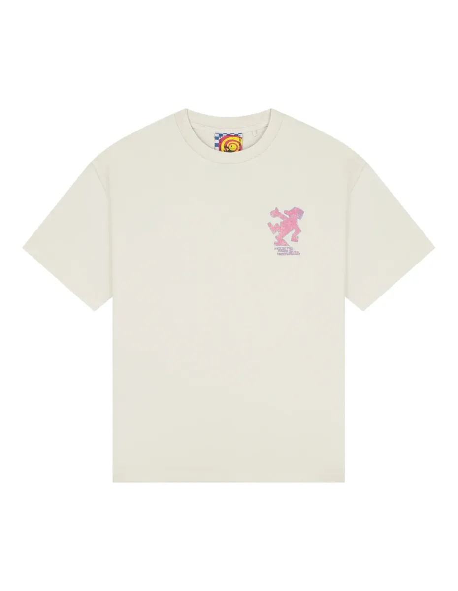 lovelee-dae-chuck-lld-tee-ss-lld000017-116-vintage-white-off-white-1 Lovelee Dae-Chuck lld tee SS-LLD000017-116 Vintage white-OFF WHITE