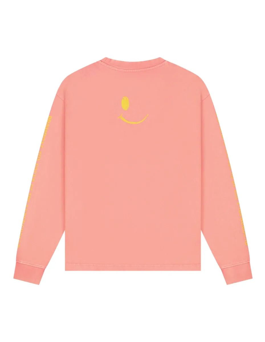 lovelee-dae-chuck-underground-ls-lld000024-606-calypso-coral-koraal-1 Lovelee Dae-Chuck underground LS-LLD000024-606 Calypso coral-KORAAL