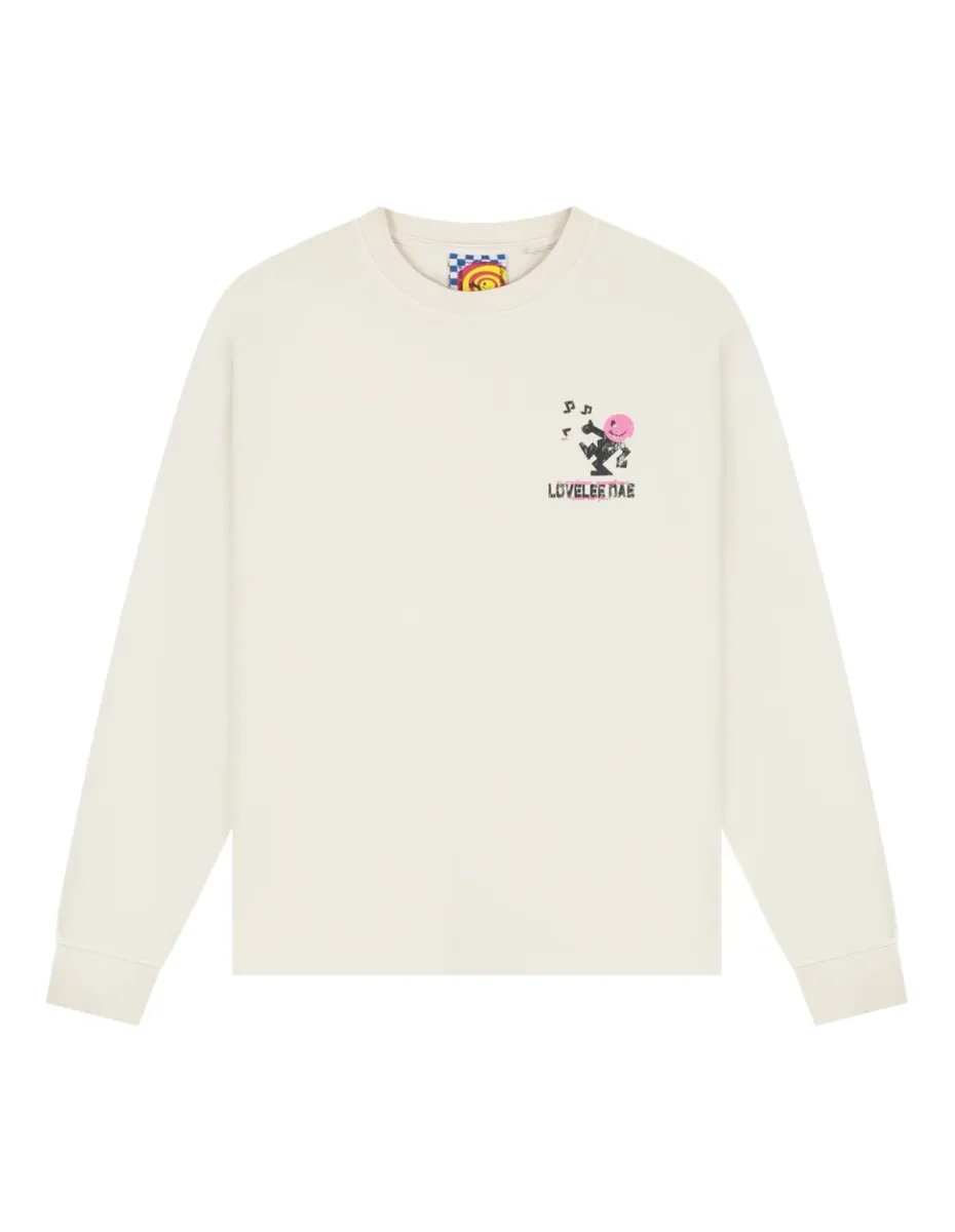 lovelee-dae-chuck-worldtour-ls-lld000027-116-vintage-white-off-white-1 Lovelee Dae-Chuck worldtour LS-LLD000027-116 Vintage white-OFF WHITE