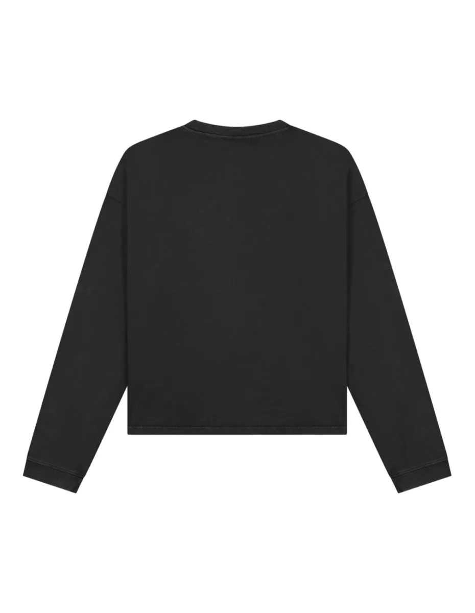 lovelee-dae-frankie-basic-lld-logo-ls-lld000031-1-black-zwart-1 Lovelee Dae-Frankie basic lld logo LS-LLD000031-1 Black-ZWART
