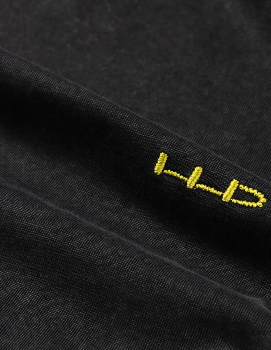 lovelee-dae-frankie-basic-lld-logo-ls-lld000031-1-black-zwart-2 Lovelee Dae-Frankie basic lld logo LS-LLD000031-1 Black-ZWART