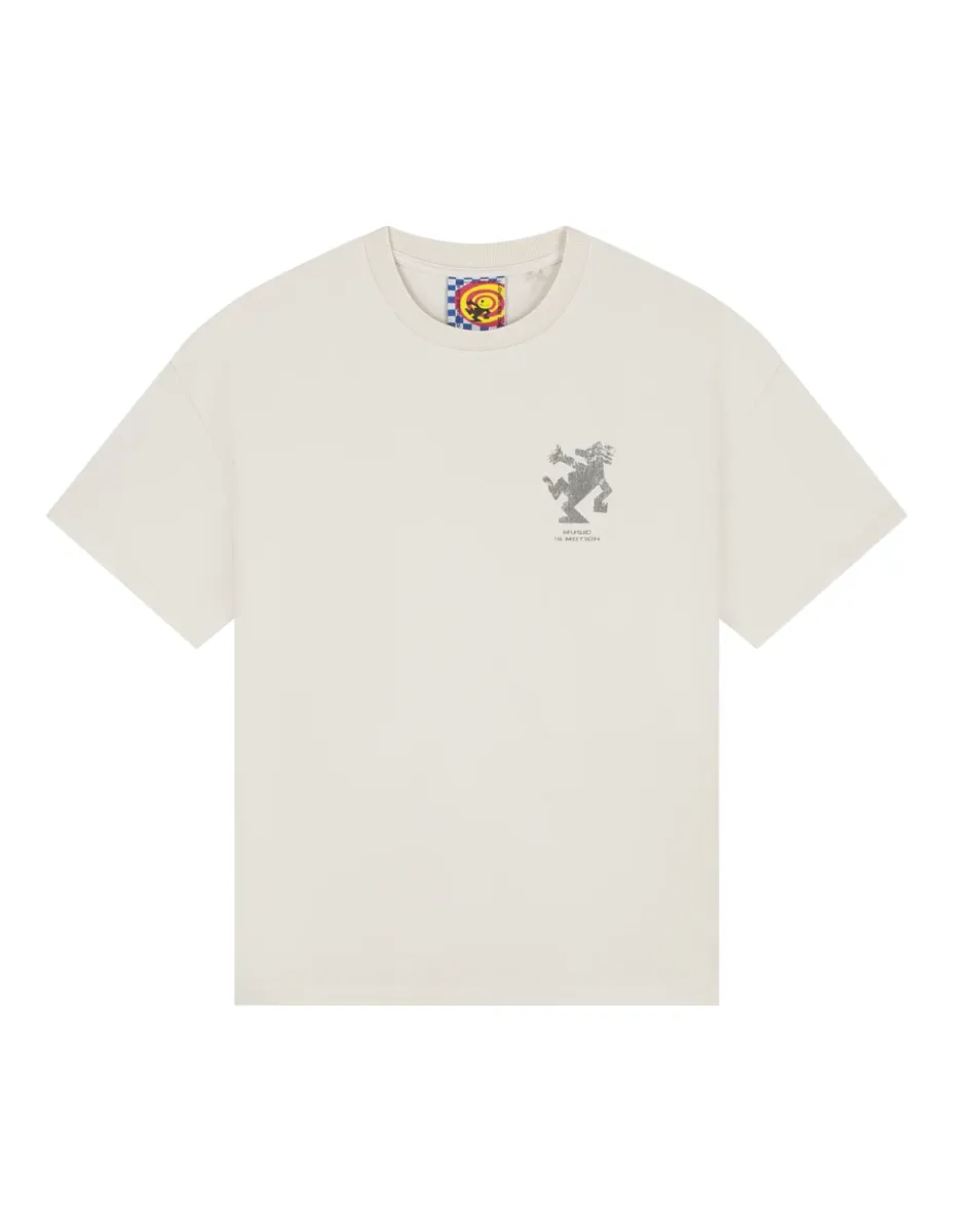lovelee-dae-frankie-jack-logo-ss-lld000042-116-vintage-white-off-white-1 Lovelee Dae-Frankie jack logo SS-LLD000042-116 Vintage white-OFF WHITE
