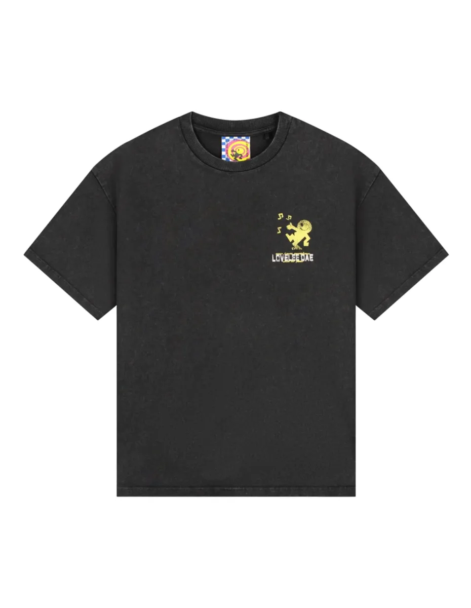 lovelee-dae-frankie-worldtour-ss-lld000047-2-washed-black-zwart-1 Lovelee Dae-Frankie worldtour SS-LLD000047-2 Washed black-ZWART