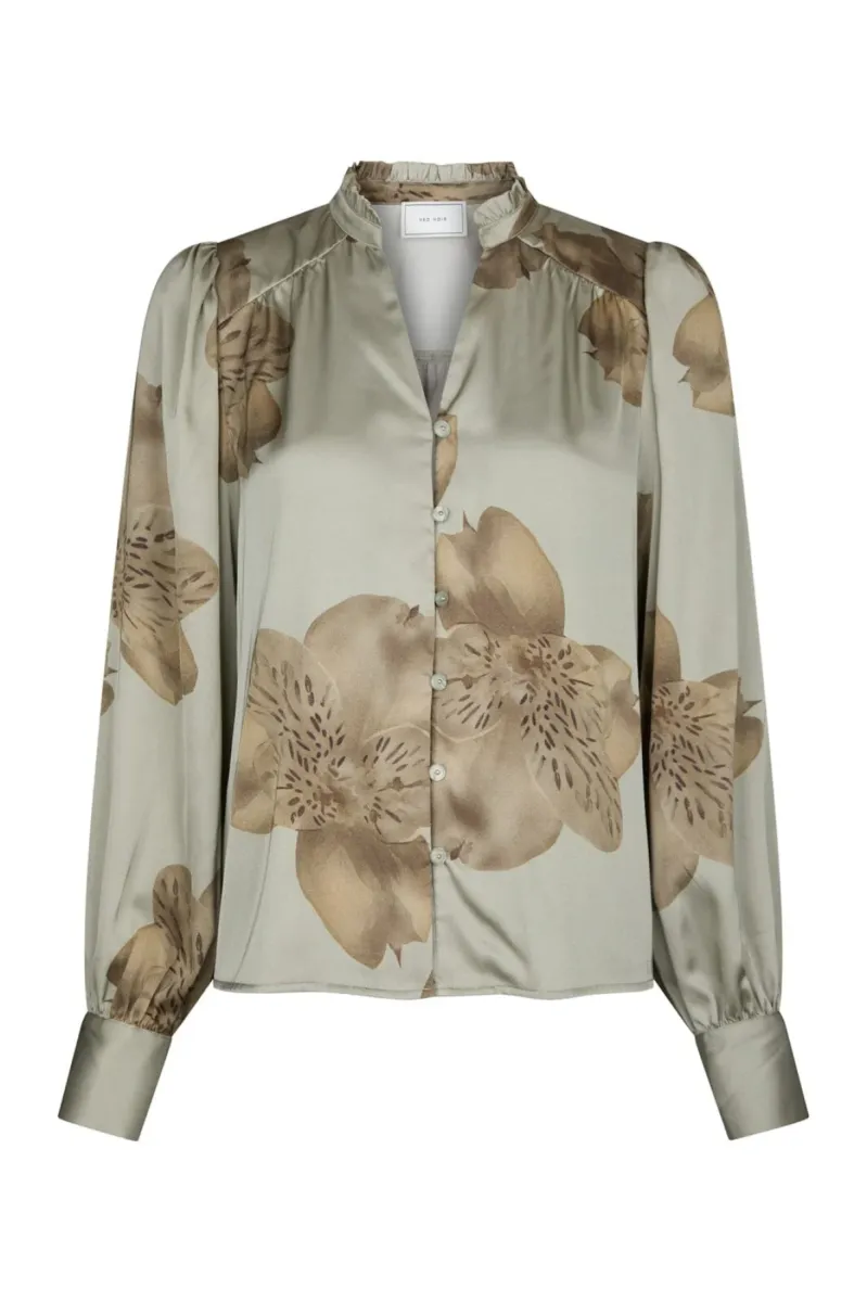 Neo Noir-Massima Mistry Orchid-168289-627 Smoke Green-GROEN COMBINATIES