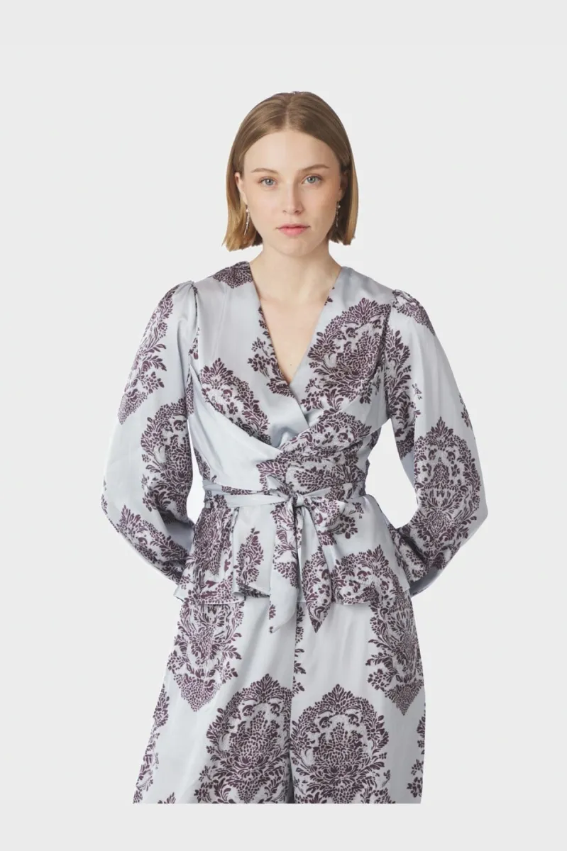 neo-noir-rista-deco-drop-blouse-169965-145-light-blue-licht-blauw-1 Neo Noir-Rista deco drop blouse-169965-145 Light blue-LICHT BLAUW