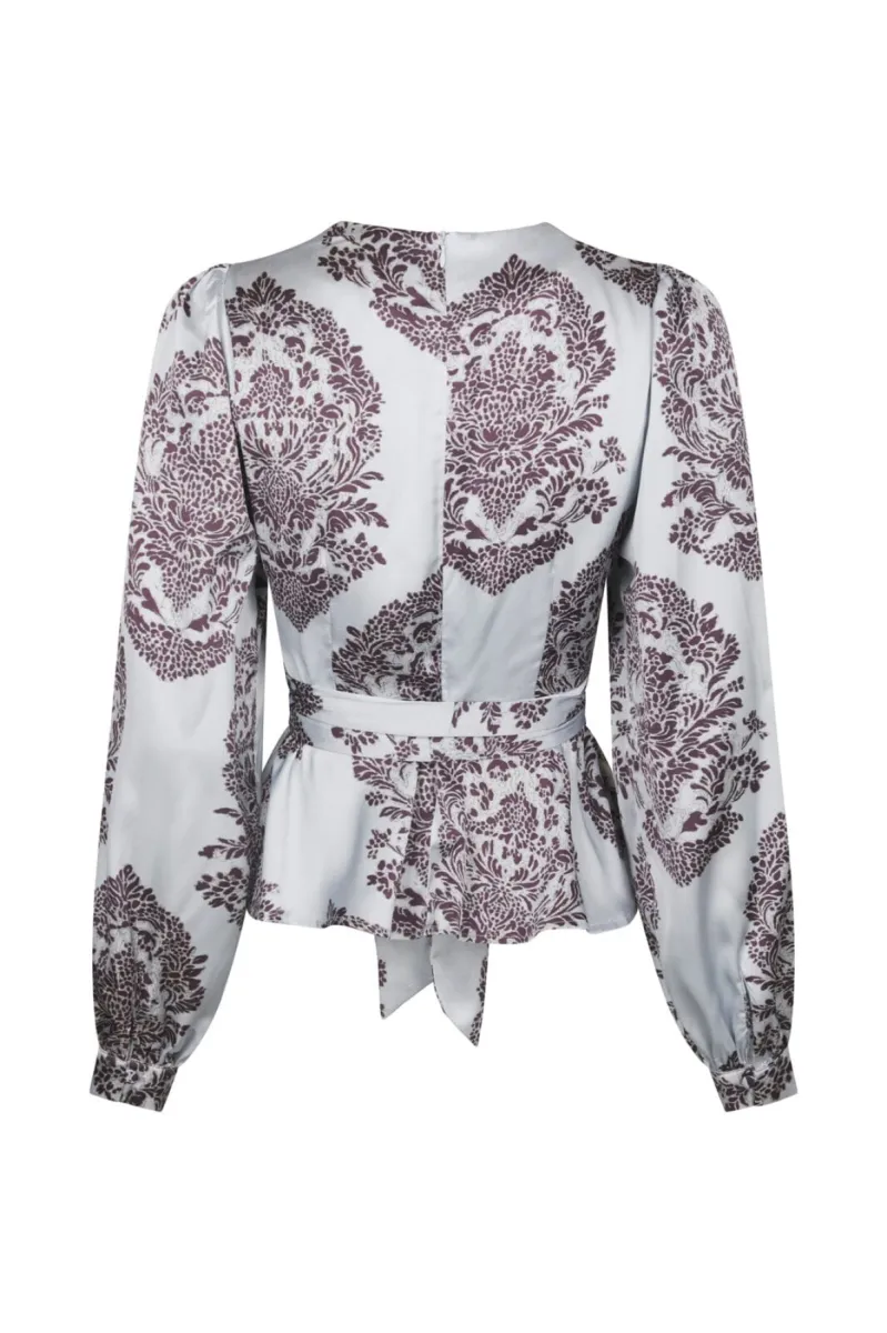 neo-noir-rista-deco-drop-blouse-169965-145-light-blue-licht-blauw-5 Neo Noir-Rista deco drop blouse-169965-145 Light blue-LICHT BLAUW