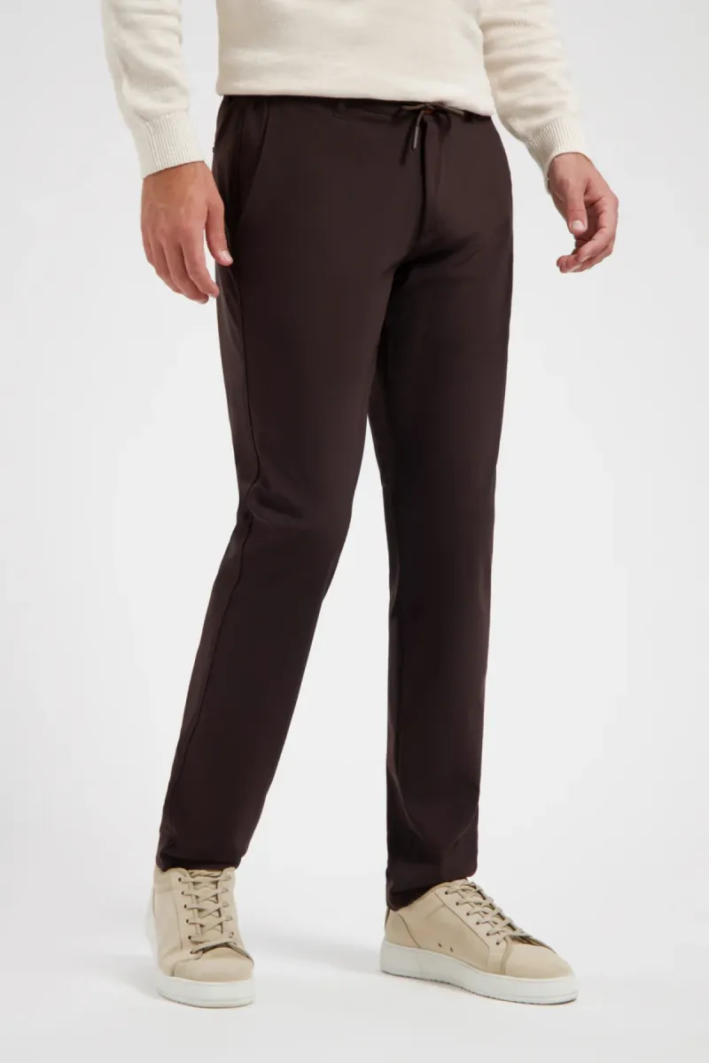 North84-Sensitive travel bonded-84142016-212 Brown-BRUIN