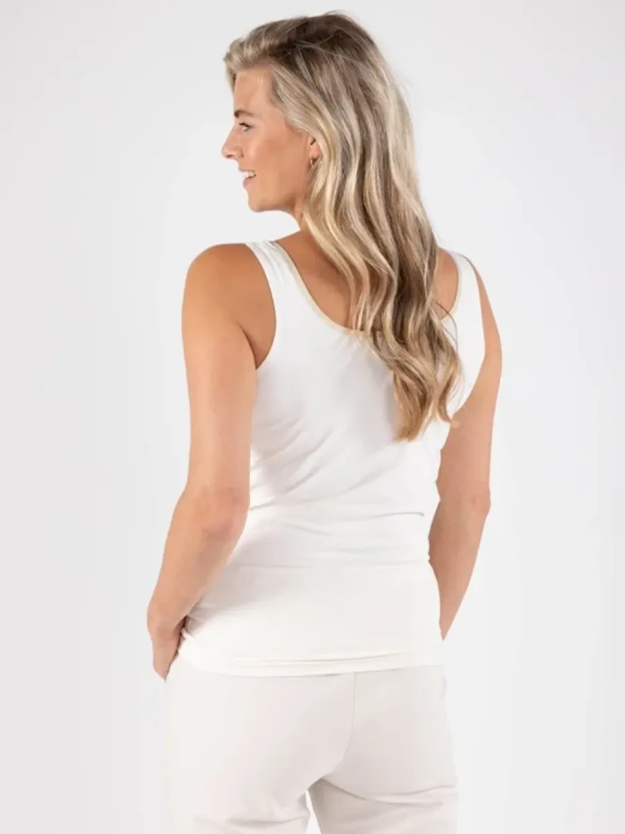 nukus-juba-nks06001-126-offwhite-gold-off-white-2 NUKUS-Juba-NKS06001-126 Offwhite/Gold-OFF WHITE