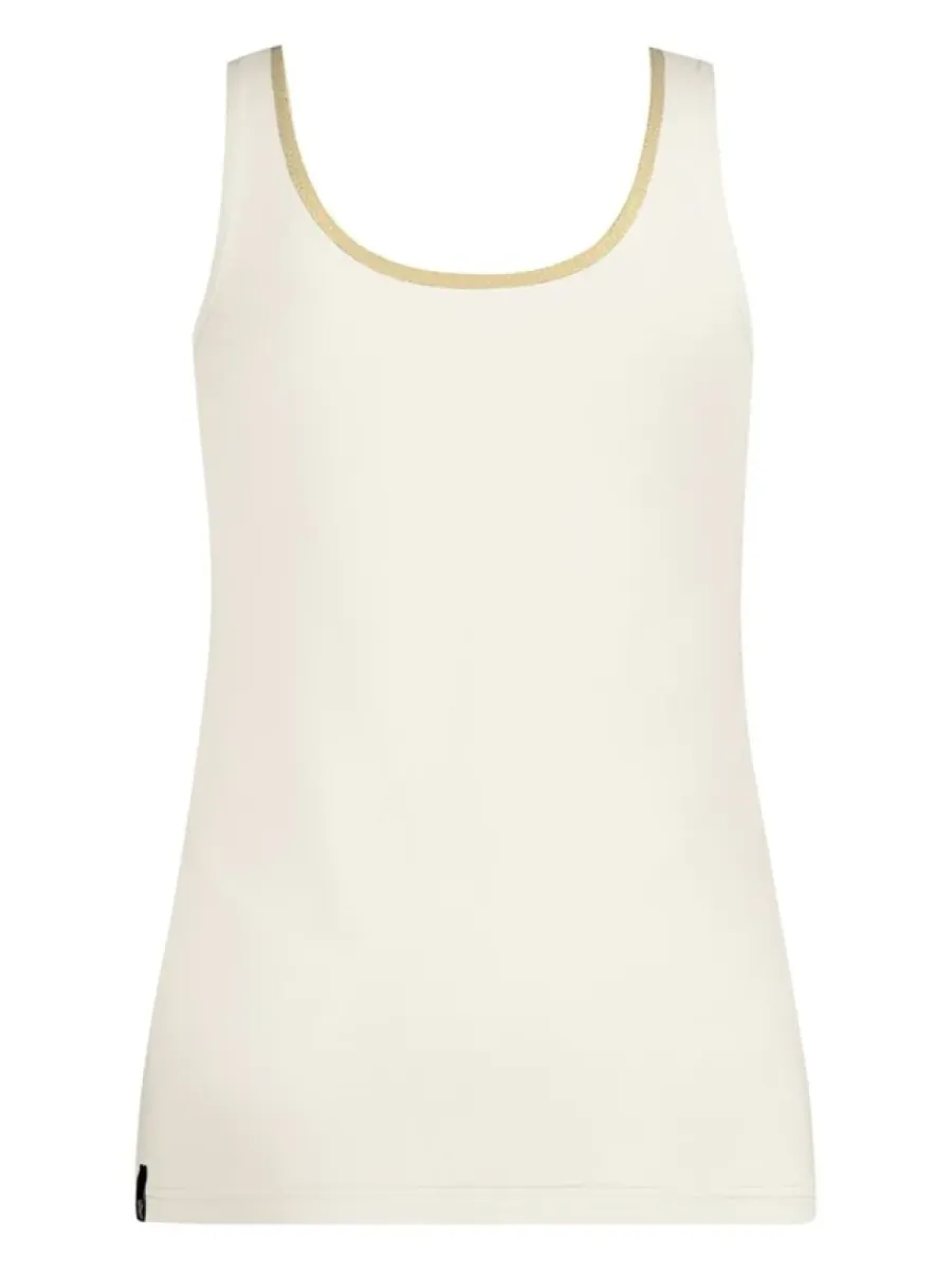 nukus-juba-nks06001-126-offwhite-gold-off-white-3 NUKUS-Juba-NKS06001-126 Offwhite/Gold-OFF WHITE
