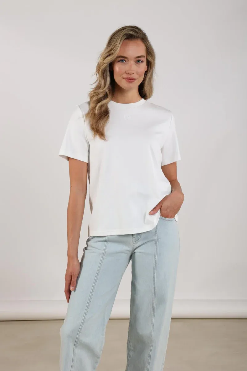 nukus-luna-shirt-nks04012-17-off-white-off-white-2 NUKUS-Luna shirt-NKS04012-17 Off white-OFF WHITE