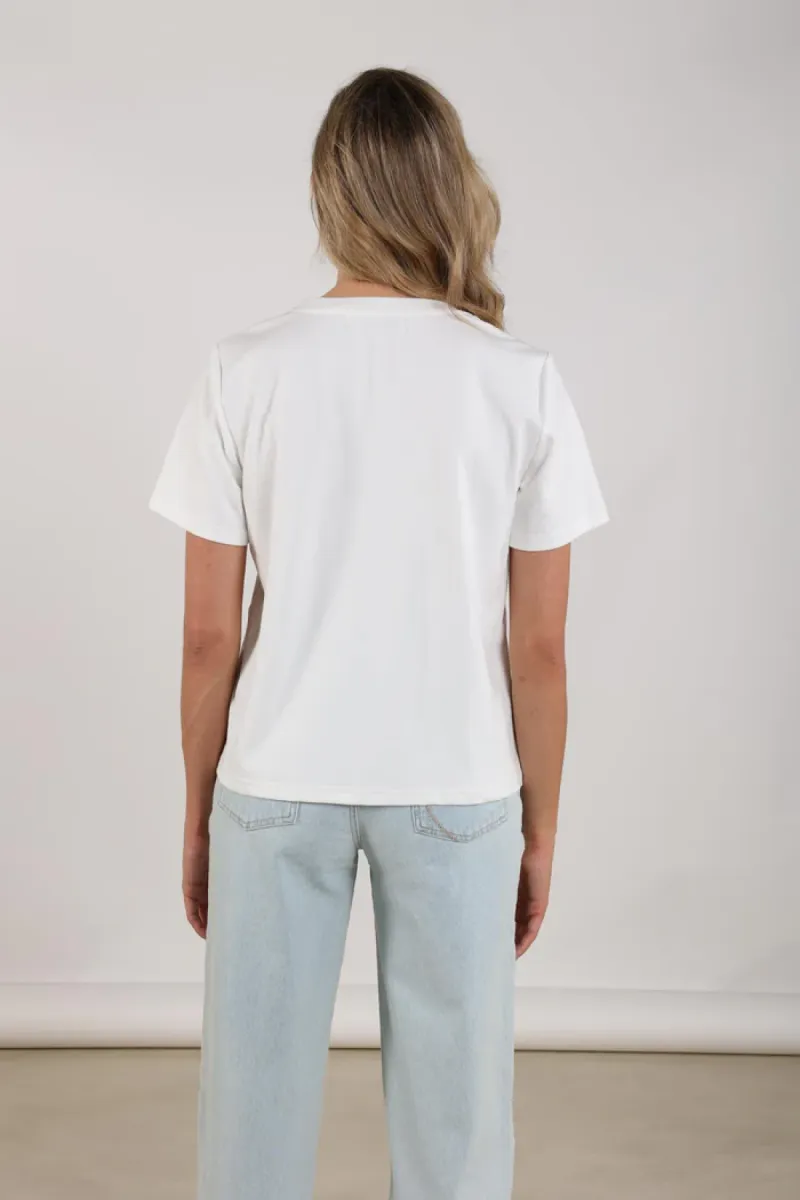 nukus-luna-shirt-nks04012-17-off-white-off-white-3 NUKUS-Luna shirt-NKS04012-17 Off white-OFF WHITE