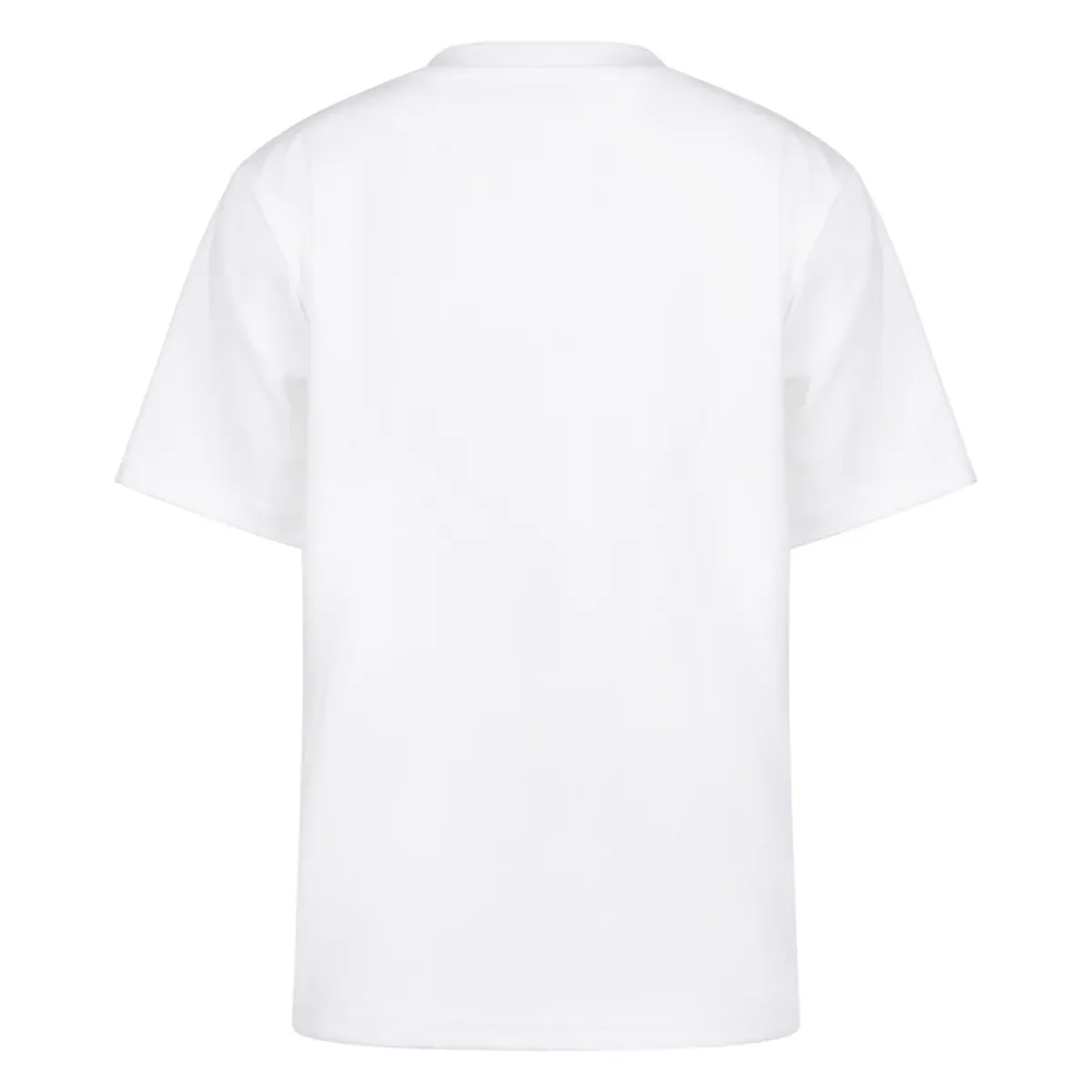 nukus-luna-shirt-nks04012-17-off-white-off-white-5 NUKUS-Luna shirt-NKS04012-17 Off white-OFF WHITE
