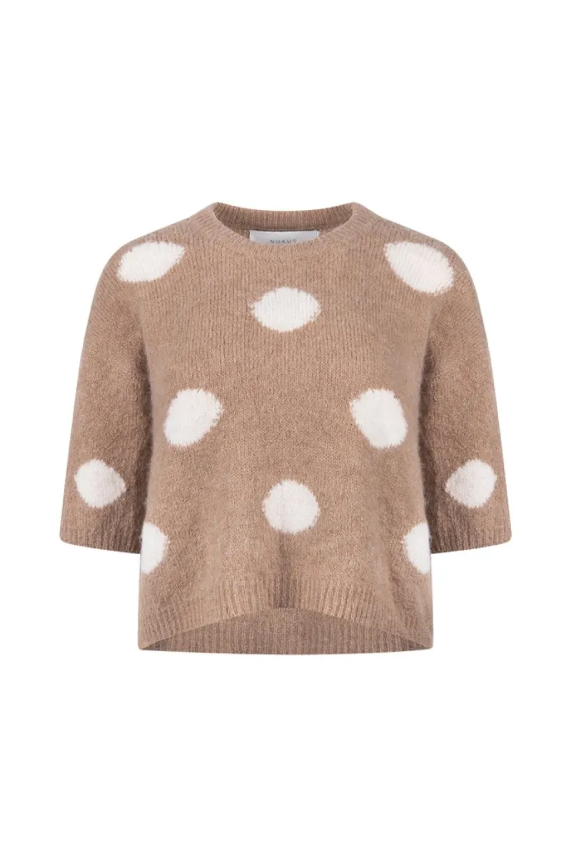NUKUS--NKF03080-60 Taupe-TAUPE