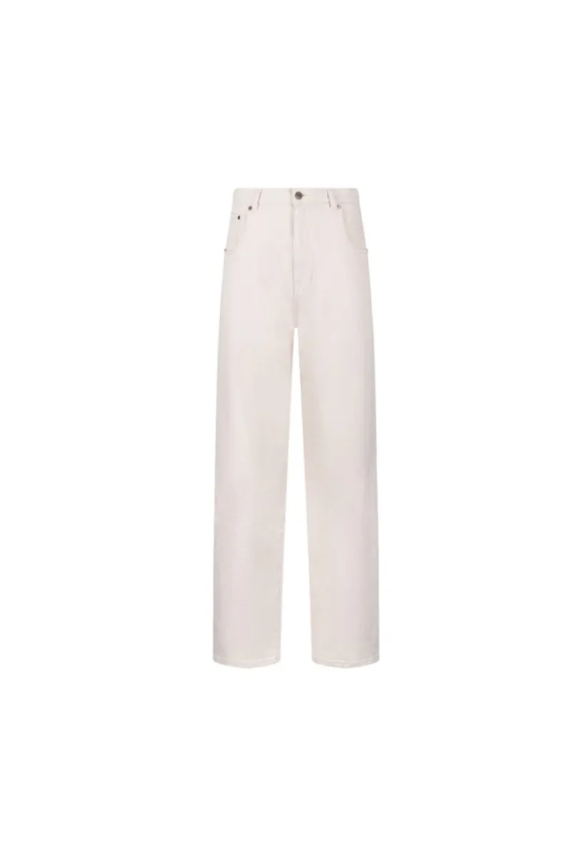 NUKUS--NKF09124-17 Off White-OFF WHITE