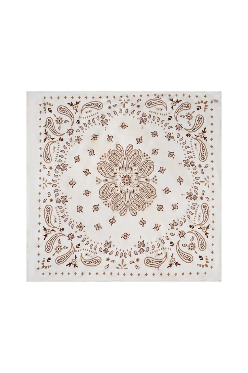 NUKUS--NKF16004-318 Offwhite/Toffee-OFF WHITE
