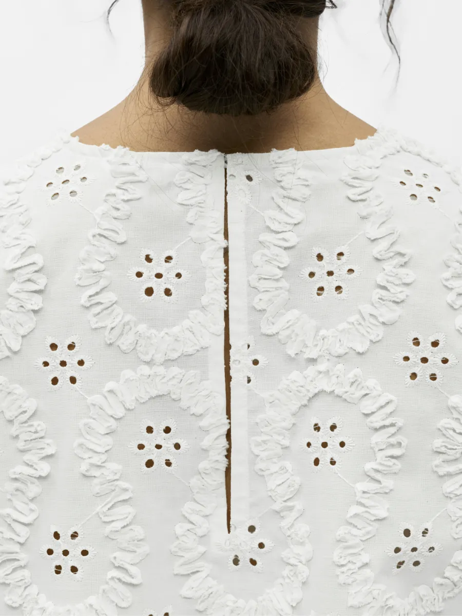 object-objlaily-2-4-re-top-e-ss-fair-26-23049908-cloud-dancer-creme-2 OBJECT-OBJLAILY 2/4 RE TOP E SS FAIR 26-23049908-Cloud Dancer-CREME