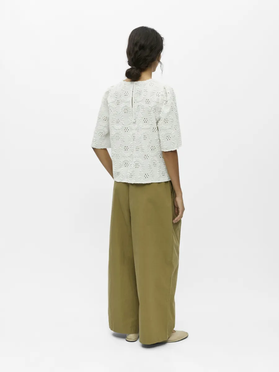object-objlaily-2-4-re-top-e-ss-fair-26-23049908-cloud-dancer-creme-3 OBJECT-OBJLAILY 2/4 RE TOP E SS FAIR 26-23049908-Cloud Dancer-CREME