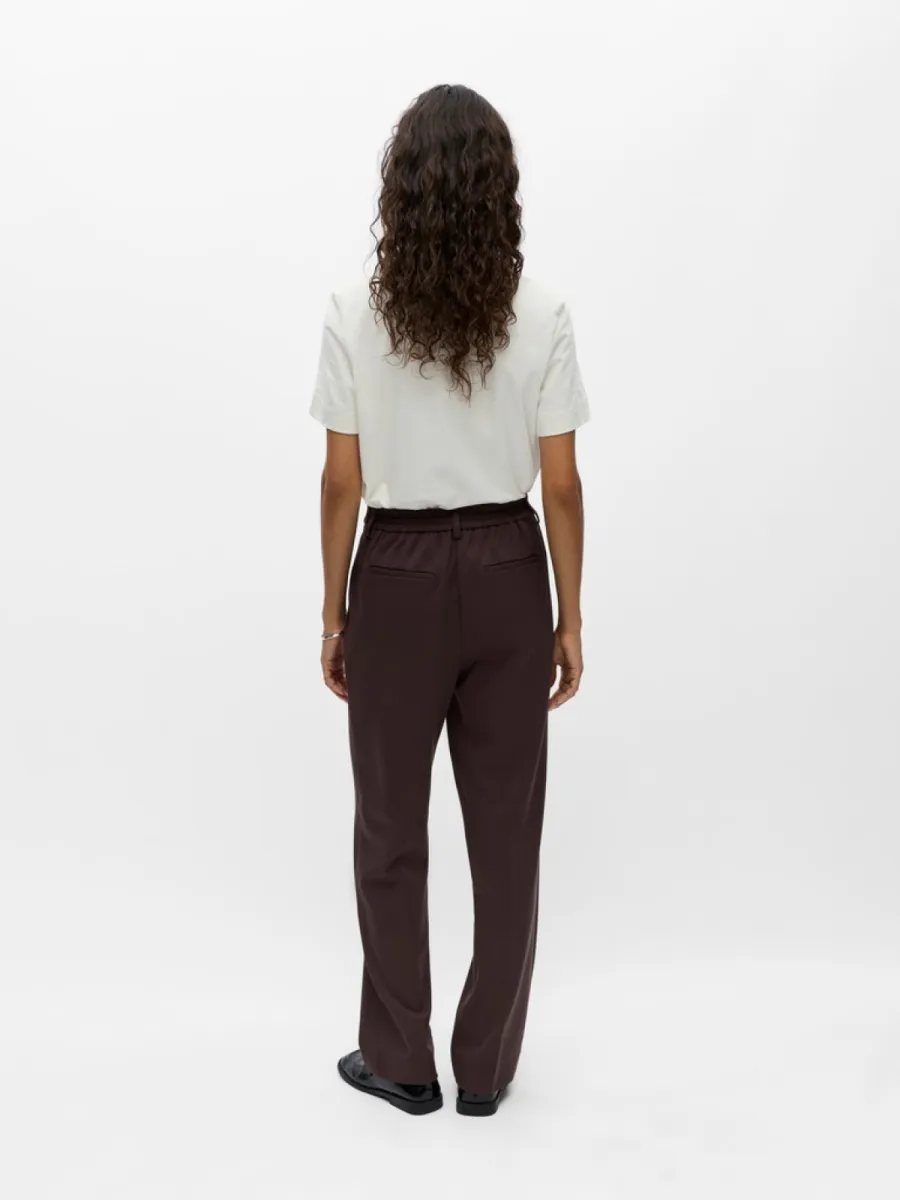 object-objlisa-mw-straight-pant-noos-23047613-seal-brown-bruin-3 OBJECT-OBJLISA MW STRAIGHT PANT NOOS-23047613-Seal Brown-BRUIN
