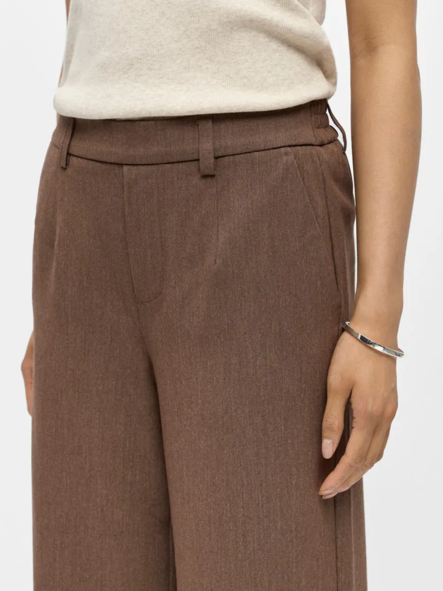 object-objlisa-wide-pant-noos-23037921-carafe-bruin-4 OBJECT-OBJLISA WIDE PANT NOOS-23037921-Carafe-BRUIN