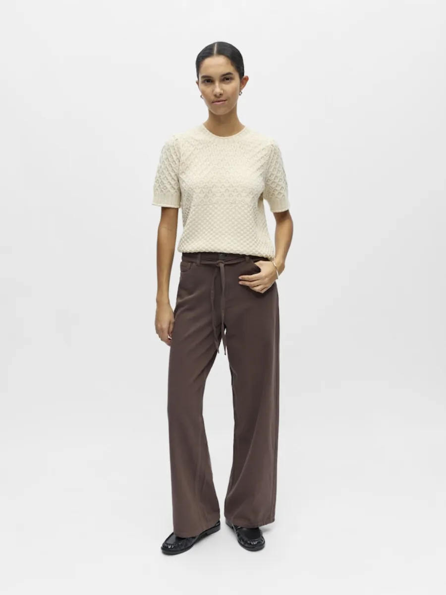 object-objrosie-mw-wide-jeans-noos-23046943-seal-brown-bruin-2 OBJECT-OBJROSIE MW WIDE JEANS NOOS-23046943-Seal Brown-BRUIN
