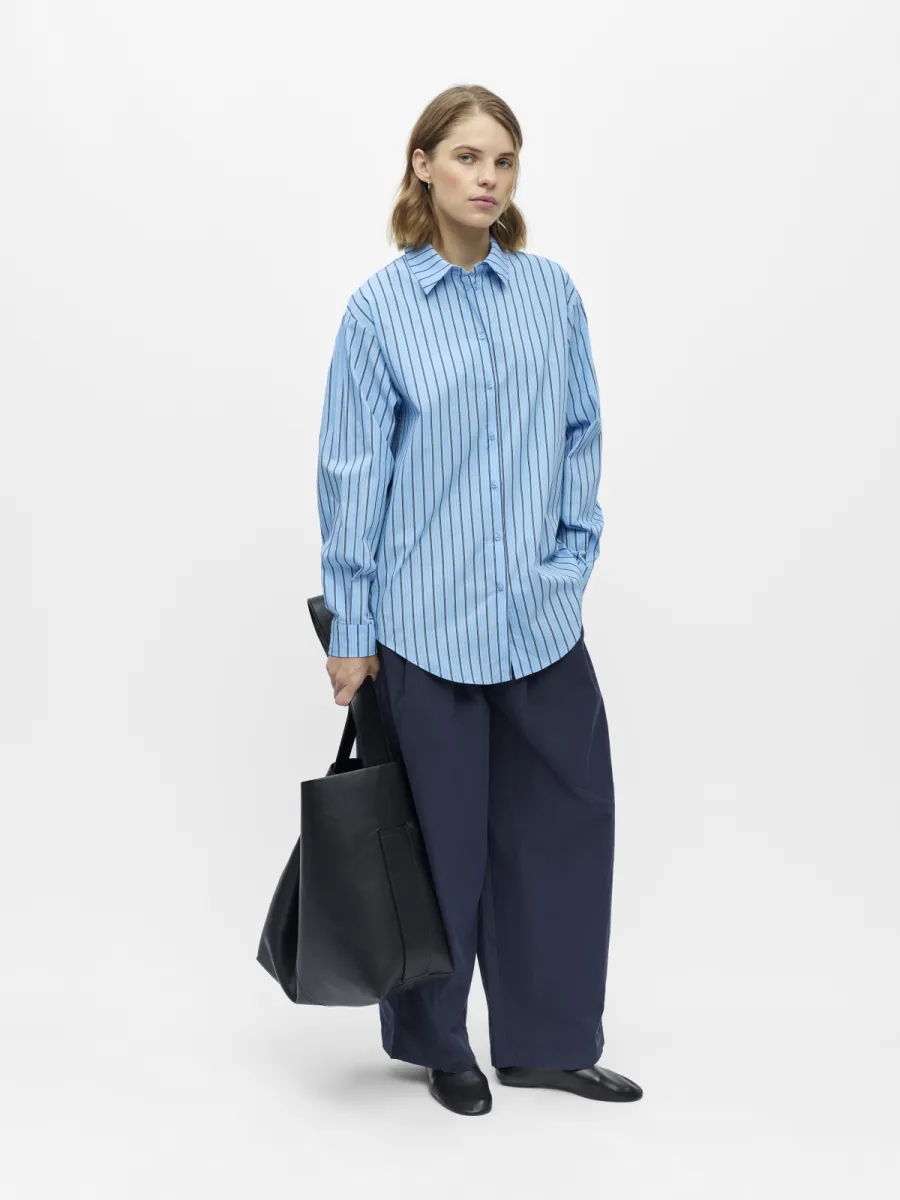 object-objtutta-lo-l-s-shirt-noos-23044666-little-boy-blue-blauw-combinatie-1 OBJECT-OBJTUTTA LO L/S SHIRT NOOS-23044666-Little Boy Blue-BLAUW COMBINATIE