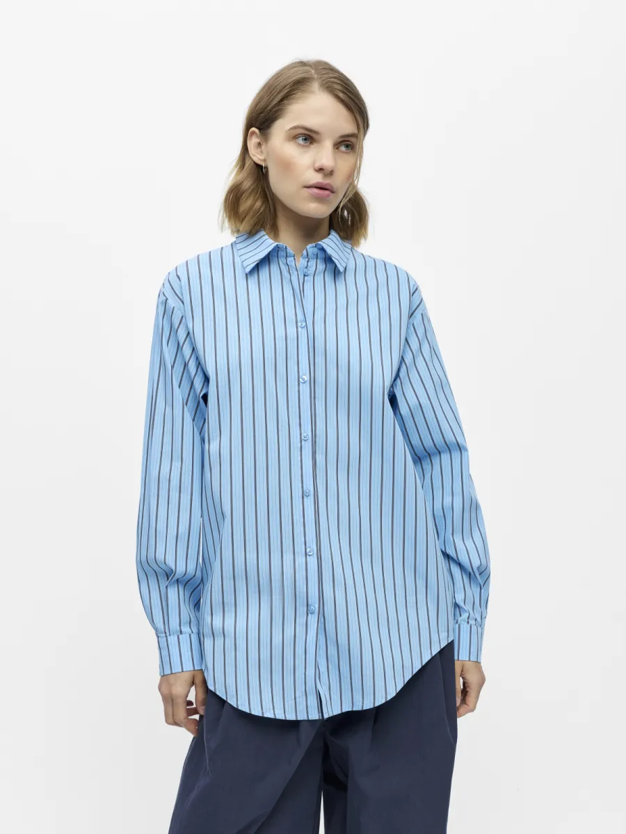 object-objtutta-lo-l-s-shirt-noos-23044666-little-boy-blue-blauw-combinatie-2 OBJECT-OBJTUTTA LO L/S SHIRT NOOS-23044666-Little Boy Blue-BLAUW COMBINATIE