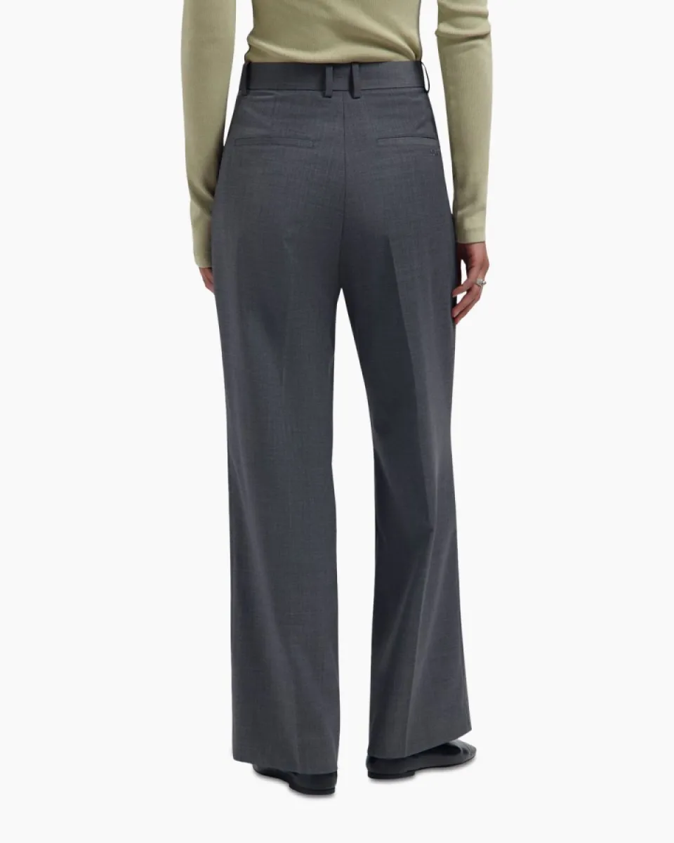olaf-wool-tailored-trousers-w260404-sharkskin-grijs-1 Olaf-Wool tailored trousers-W260404-Sharkskin-GRIJS