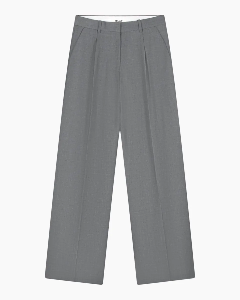 olaf-wool-tailored-trousers-w260404-sharkskin-grijs-2 Olaf-Wool tailored trousers-W260404-Sharkskin-GRIJS