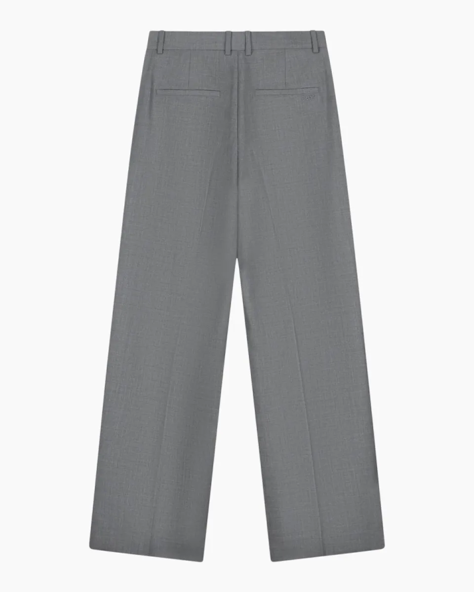 olaf-wool-tailored-trousers-w260404-sharkskin-grijs-3 Olaf-Wool tailored trousers-W260404-Sharkskin-GRIJS