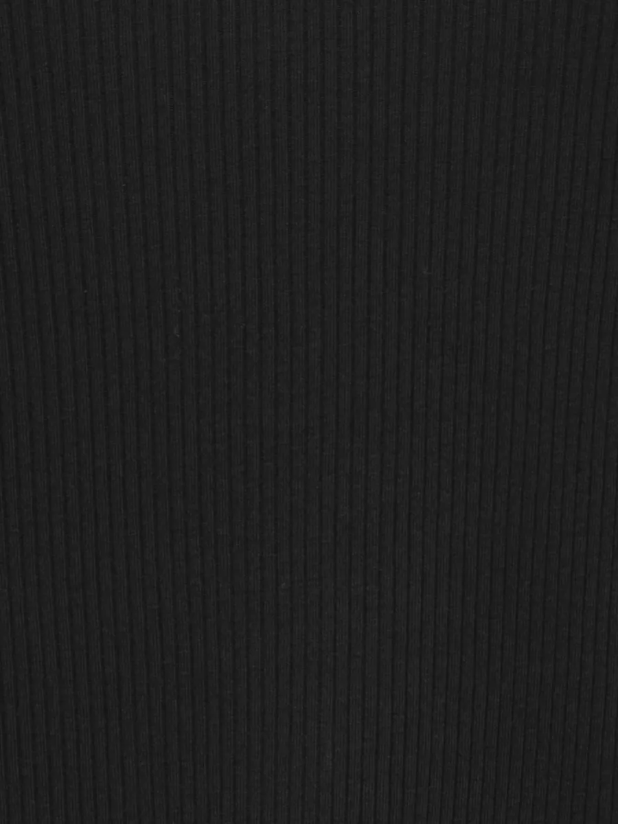 only-onlsara-sharai-l-s-v-neck-top-jrs-15380864-black-black-2 ONLY-ONLSARA SHARAI L/S V-NECK TOP JRS-15380864-Black-BLACK