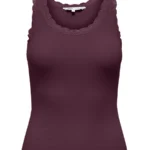 716971