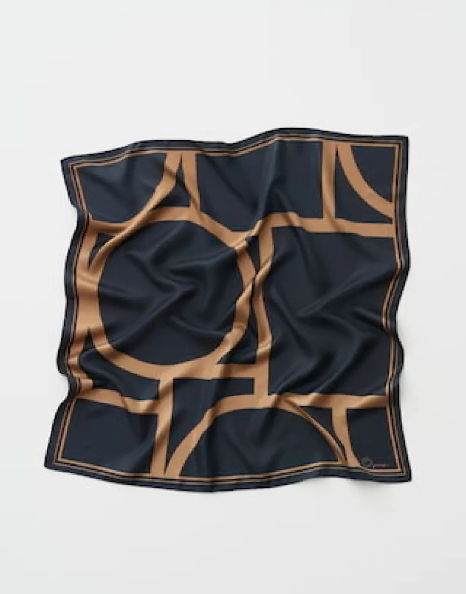 opus-aditha-scarf-10605214378451-60020-coal-blue-donker-blauw-1 Opus-Aditha scarf-10605214378451-60020 Coal blue-DONKER BLAUW
