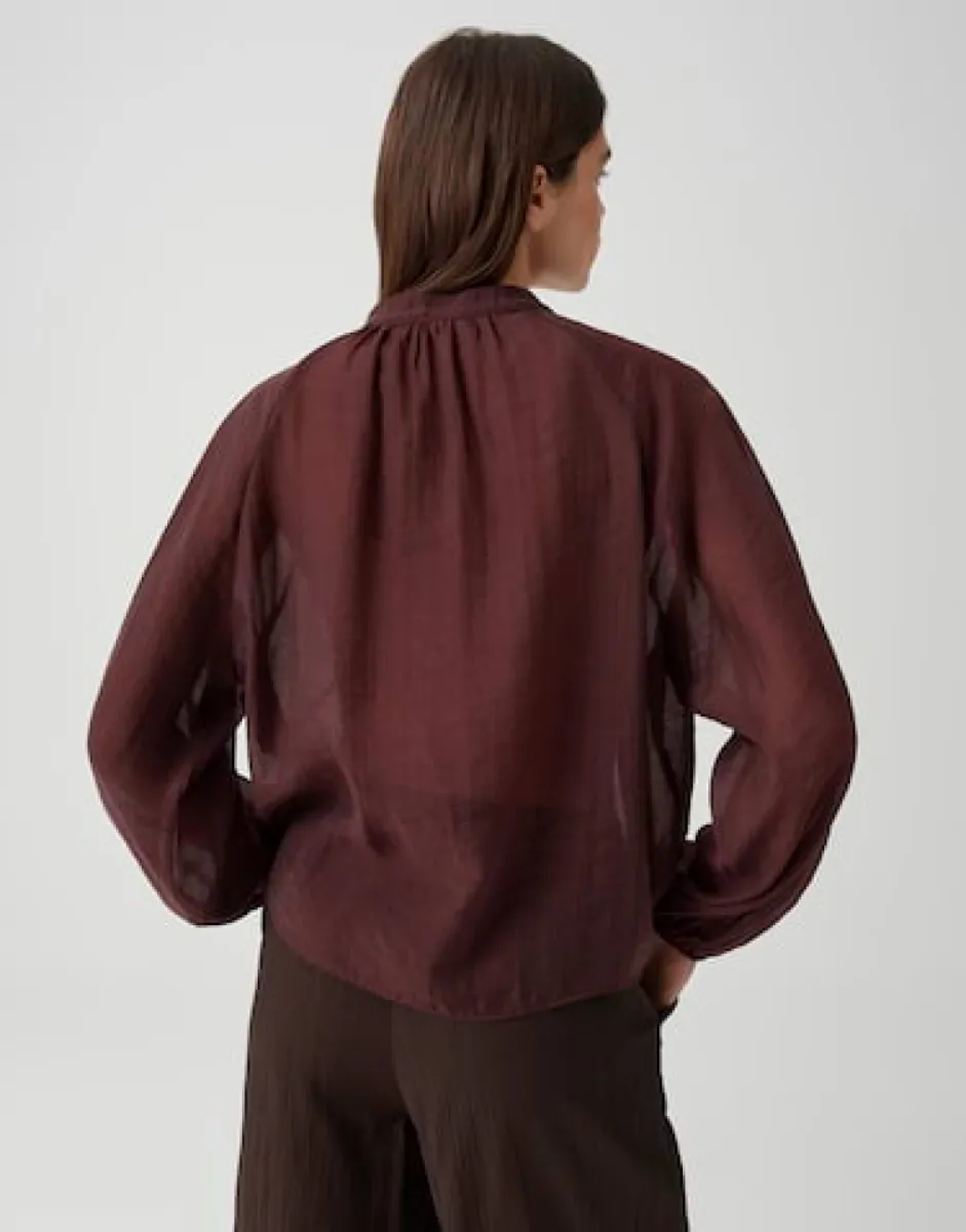 opus-fabrielle-10598114343452-40046-cherry-jam-paars-1 Opus-Fabrielle-10598114343452-40046 Cherry jam-PAARS