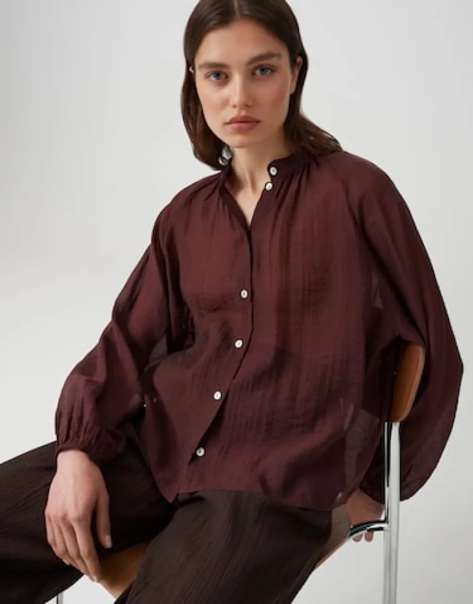 opus-fabrielle-10598114343452-40046-cherry-jam-paars-2 Opus-Fabrielle-10598114343452-40046 Cherry jam-PAARS