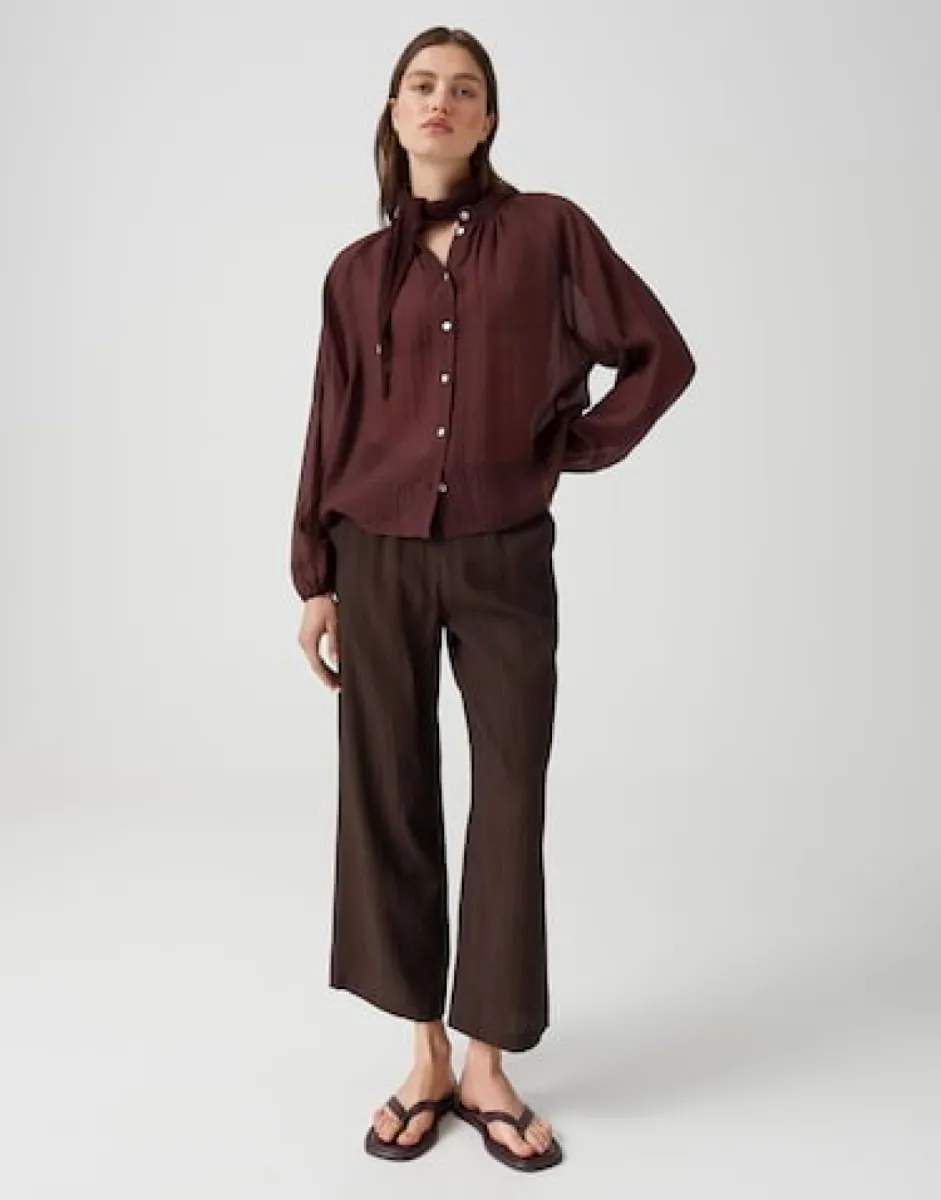 opus-fabrielle-10598114343452-40046-cherry-jam-paars-3 Opus-Fabrielle-10598114343452-40046 Cherry jam-PAARS