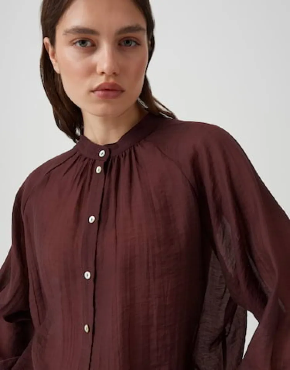 opus-fabrielle-10598114343452-40046-cherry-jam-paars-4 Opus-Fabrielle-10598114343452-40046 Cherry jam-PAARS