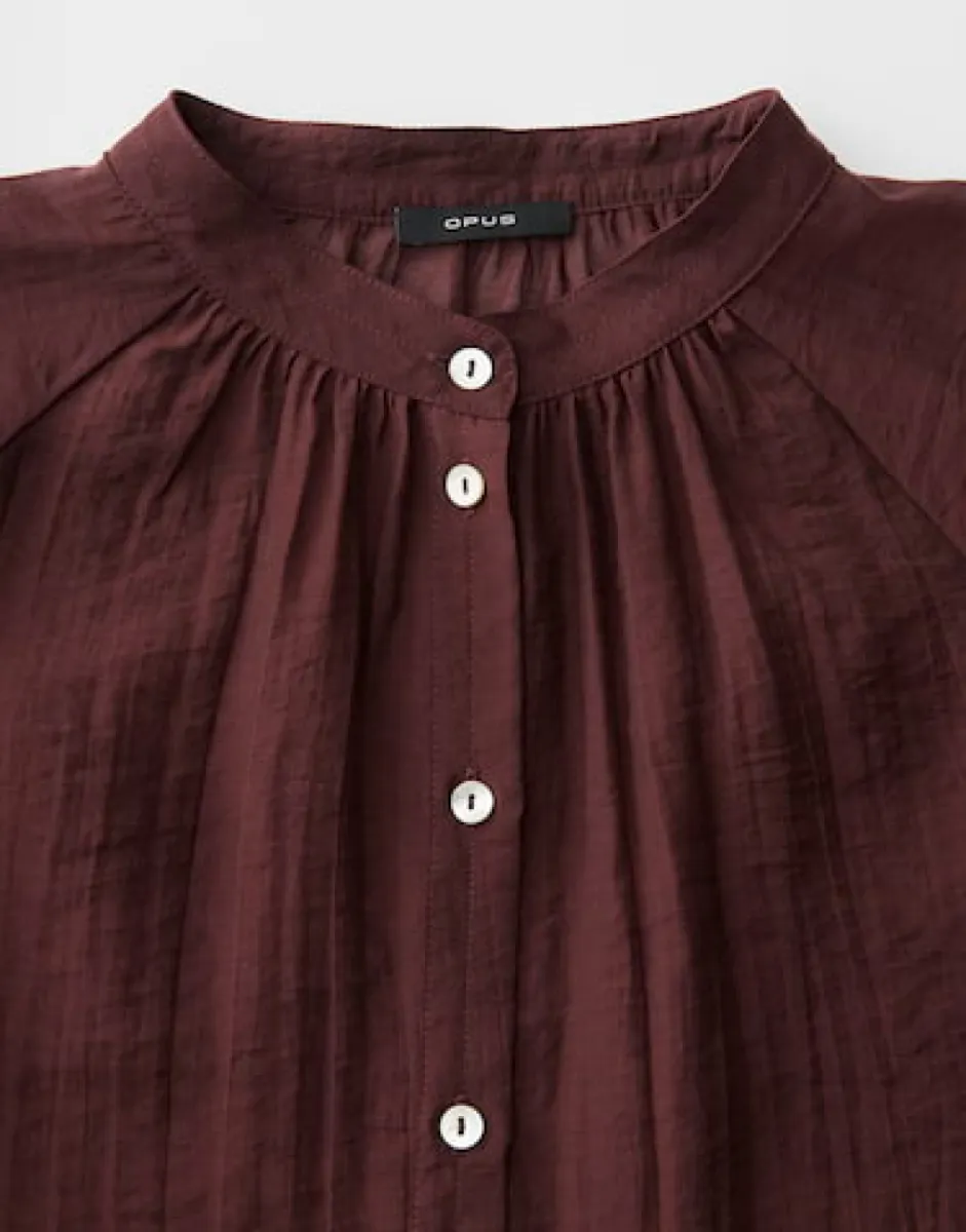 opus-fabrielle-10598114343452-40046-cherry-jam-paars-5 Opus-Fabrielle-10598114343452-40046 Cherry jam-PAARS