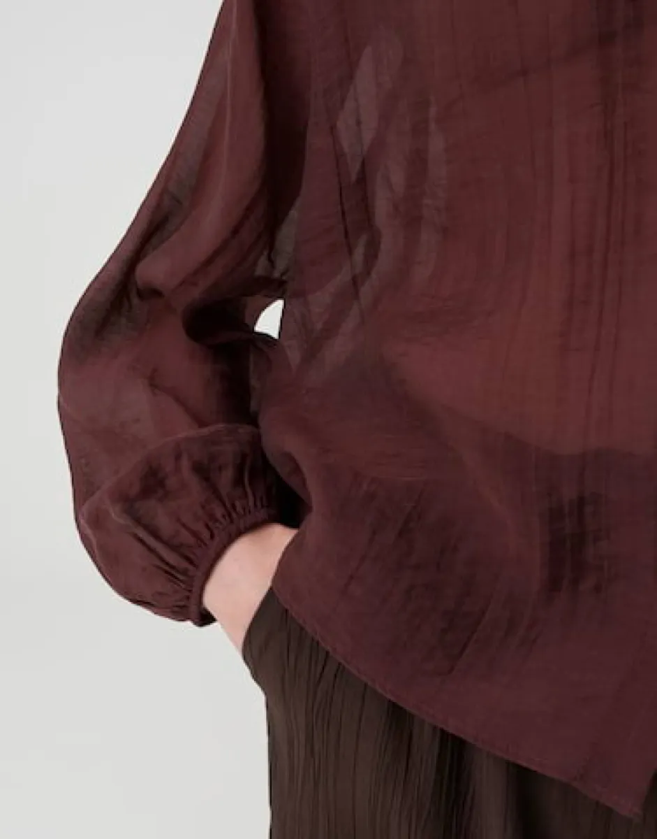 opus-fabrielle-10598114343452-40046-cherry-jam-paars-6 Opus-Fabrielle-10598114343452-40046 Cherry jam-PAARS