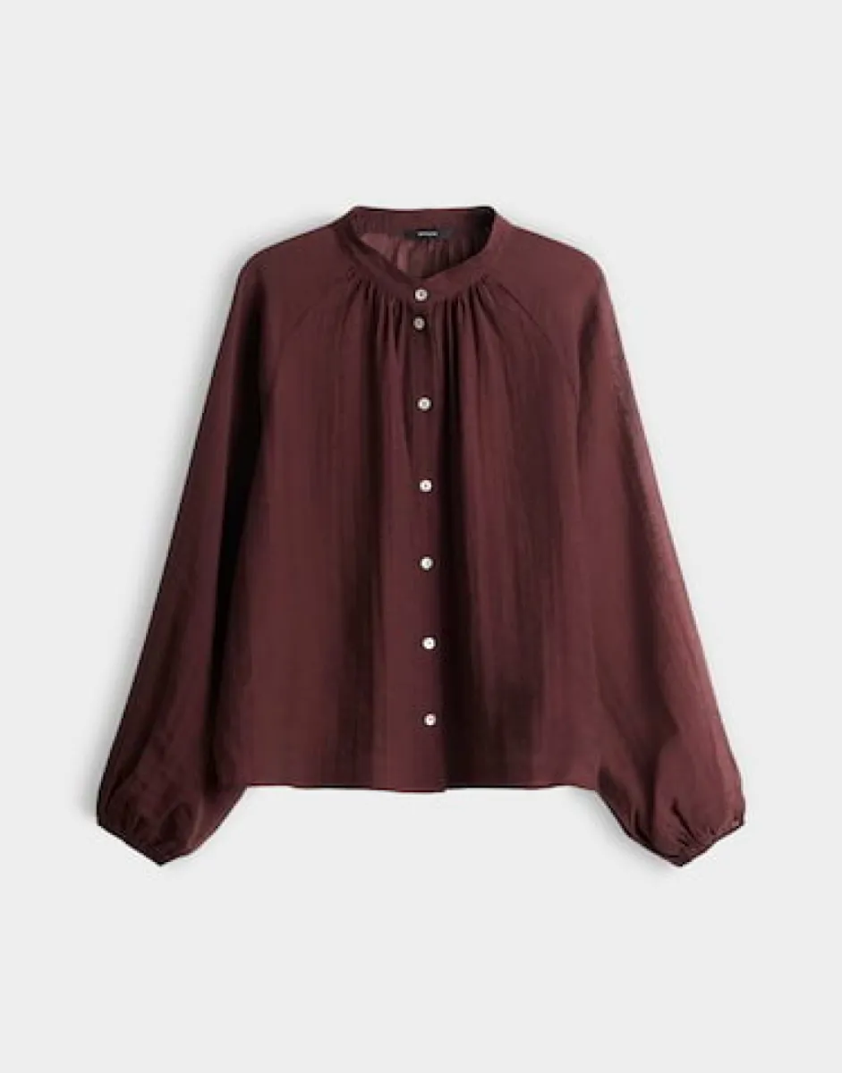 opus-fabrielle-10598114343452-40046-cherry-jam-paars-7 Opus-Fabrielle-10598114343452-40046 Cherry jam-PAARS