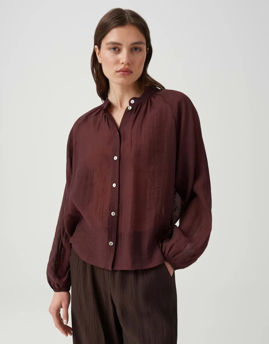 Opus-Fabrielle-10598114343452-40046 Cherry jam-PAARS