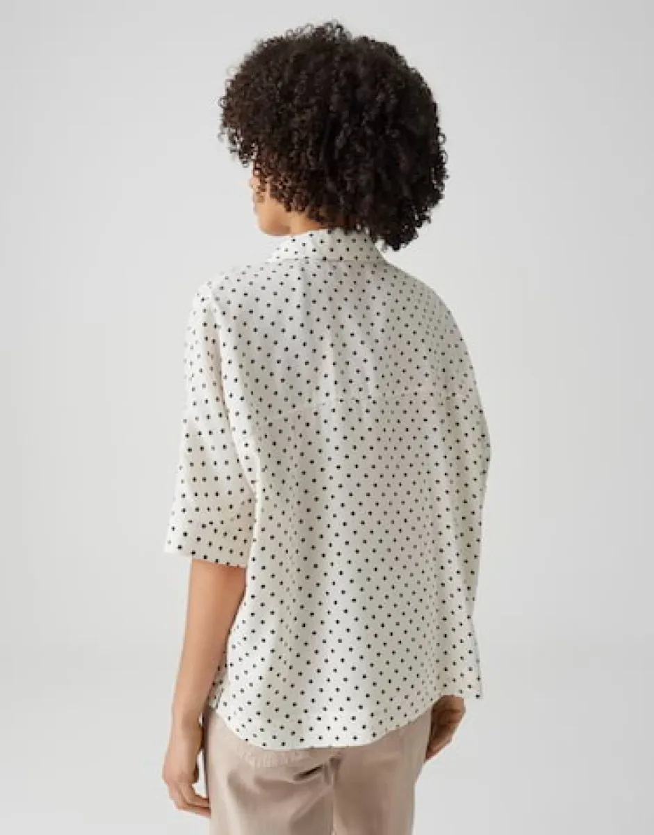opus-farise-polkadot-10597914342452-10004-light-cotton-naturel-1 Opus-Farise polkadot-10597914342452-10004 Light cotton-NATUREL
