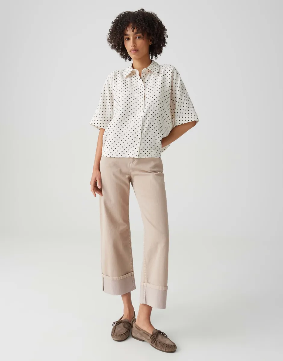 opus-farise-polkadot-10597914342452-10004-light-cotton-naturel-2 Opus-Farise polkadot-10597914342452-10004 Light cotton-NATUREL